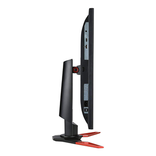 24'' Full HD LED TN monitor Acer Predator