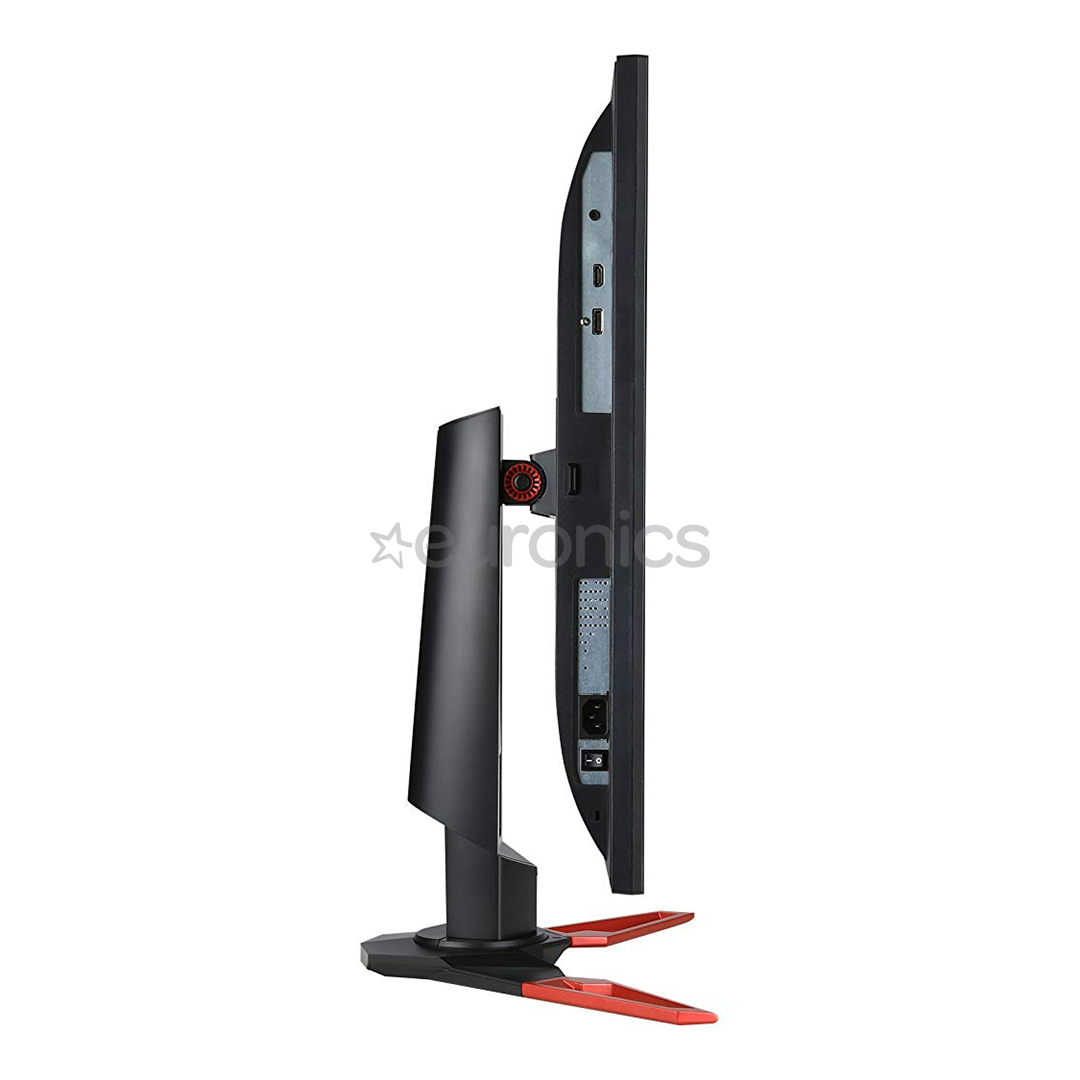 24'' Full HD LED TN-monitor Acer Predator