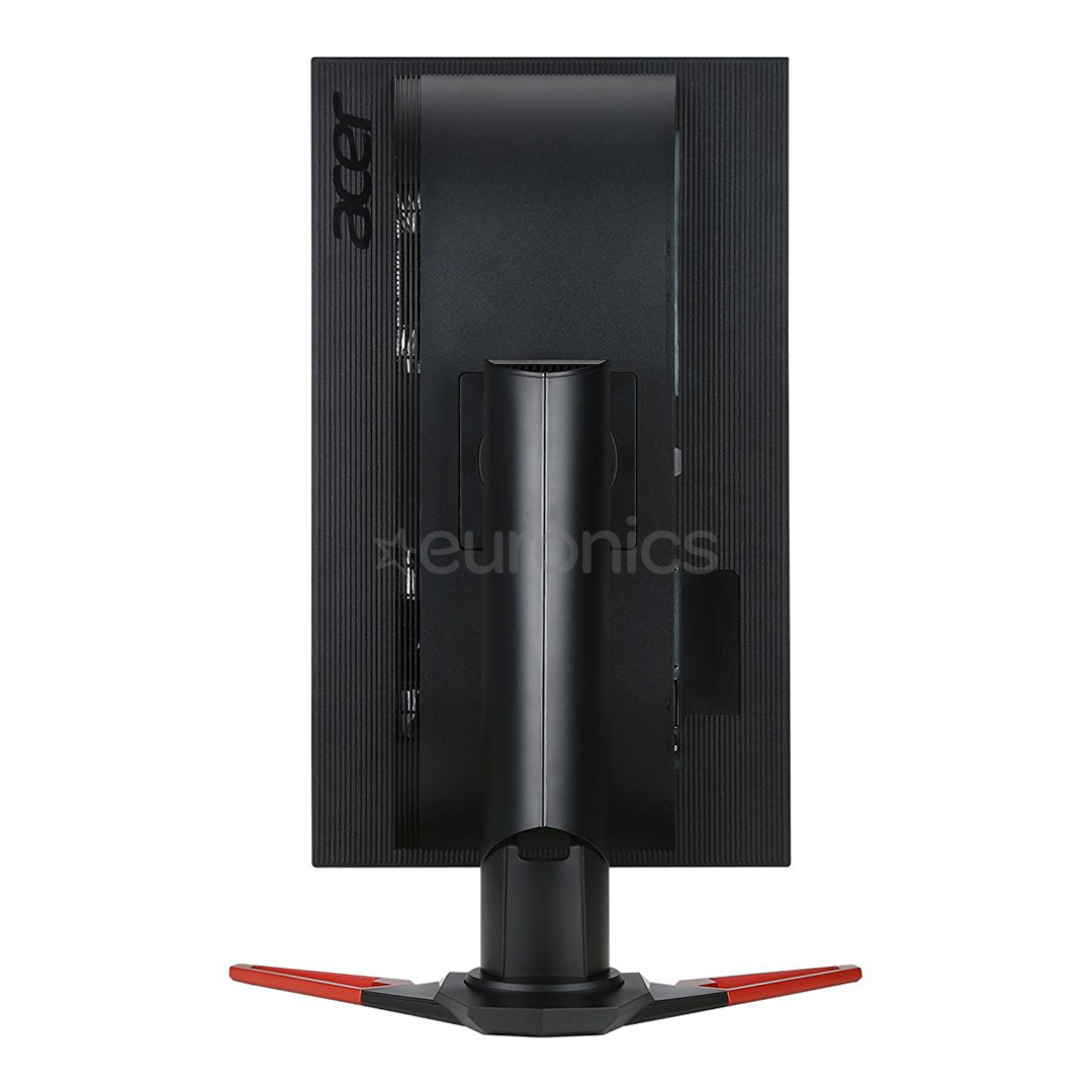 24'' Full HD LED TN-monitor Acer Predator