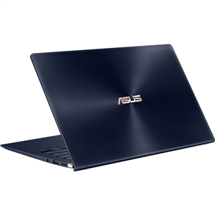 Notebook ZenBook 14 UX433FN, ASUS