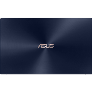 Ноутбук ZenBook 14 UX433FN, ASUS