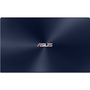 Sülearvuti ASUS ZenBook 13 UX333FA