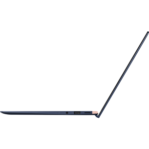 Sülearvuti ASUS ZenBook 13 UX333FA