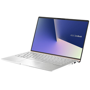 Sülearvuti ASUS ZenBook 13 UX333FA