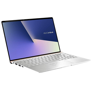 Ноутбук ZenBook UX333FA, Asus