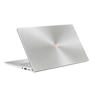 Ноутбук ZenBook UX333FA, Asus