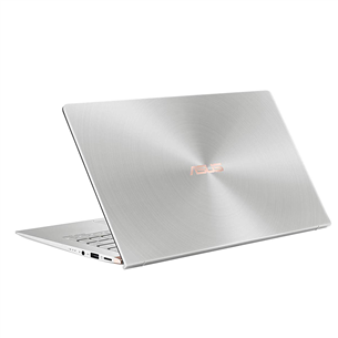 Notebook ASUS ZenBook 13 UX333FA