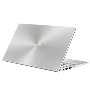 Notebook ASUS ZenBook 13 UX333FA