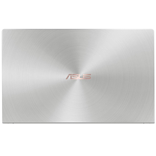 Ноутбук ZenBook UX333FA, Asus