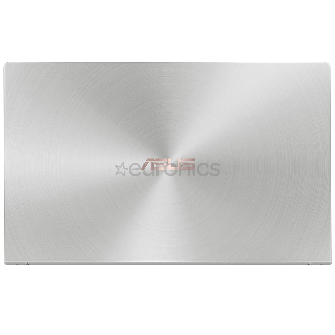 Sülearvuti ASUS ZenBook 13 UX333FA