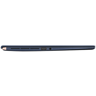 Notebook ZenBook 15 UX533FD, Asus