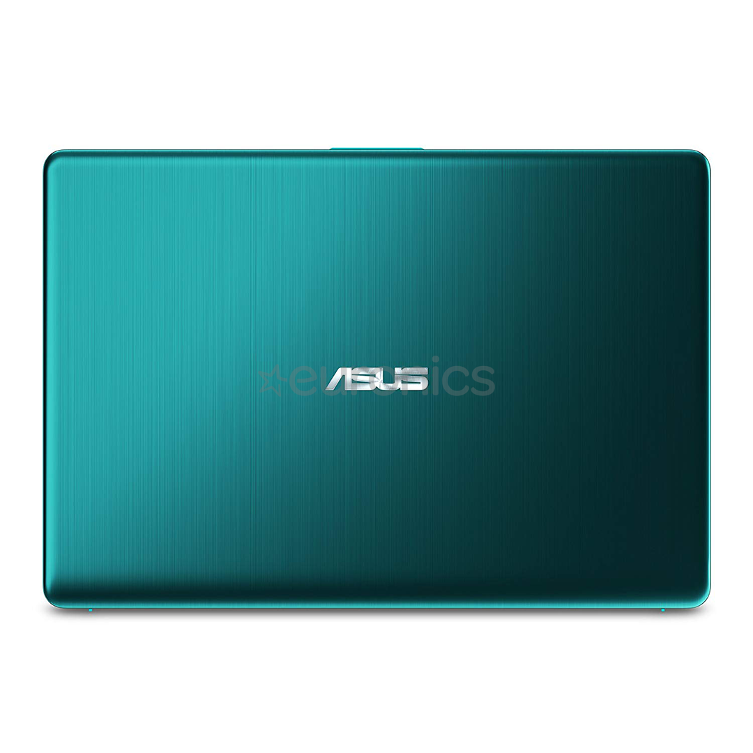 Sülearvuti ASUS VivoBook S15 S530FA