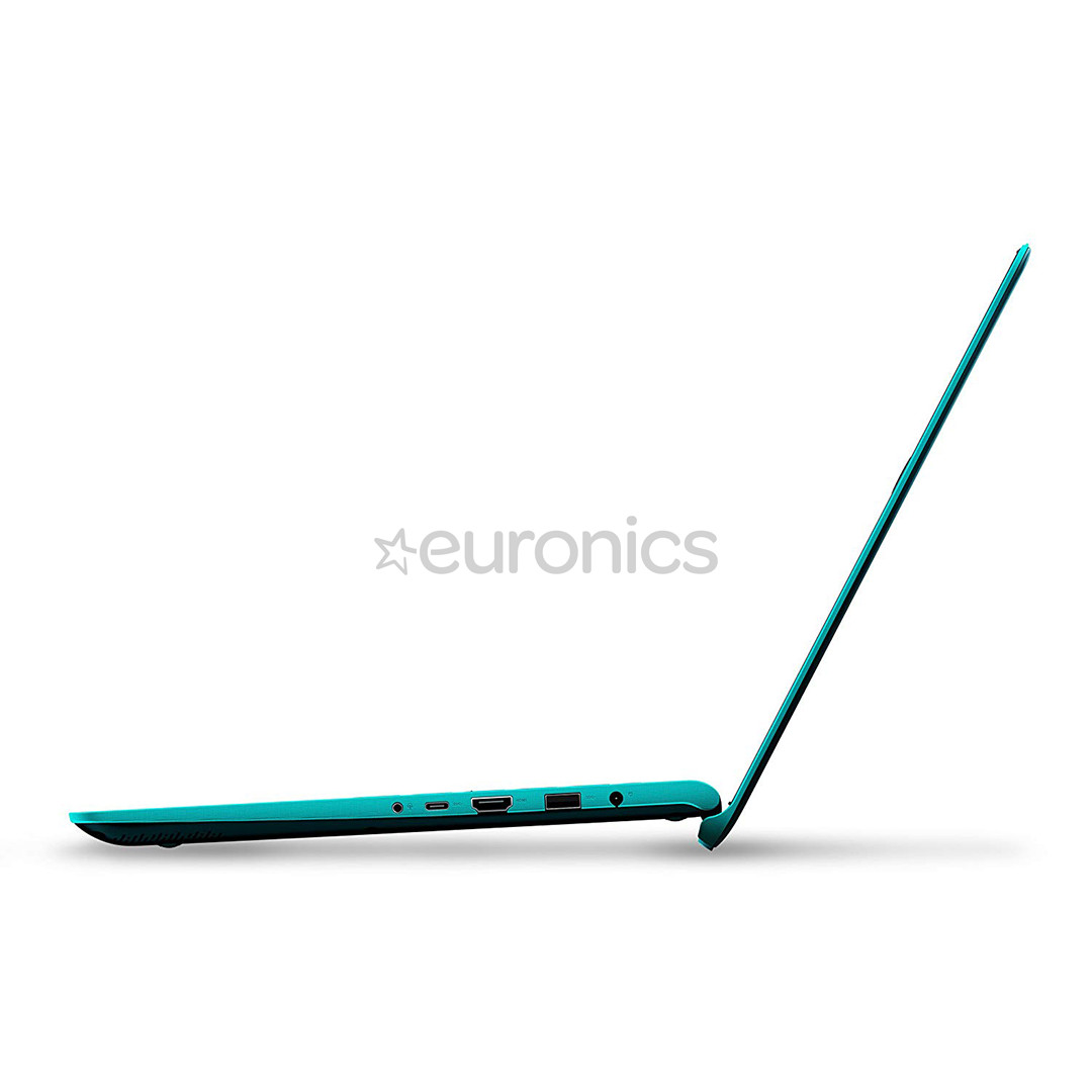 Sülearvuti ASUS VivoBook S15 S530FA