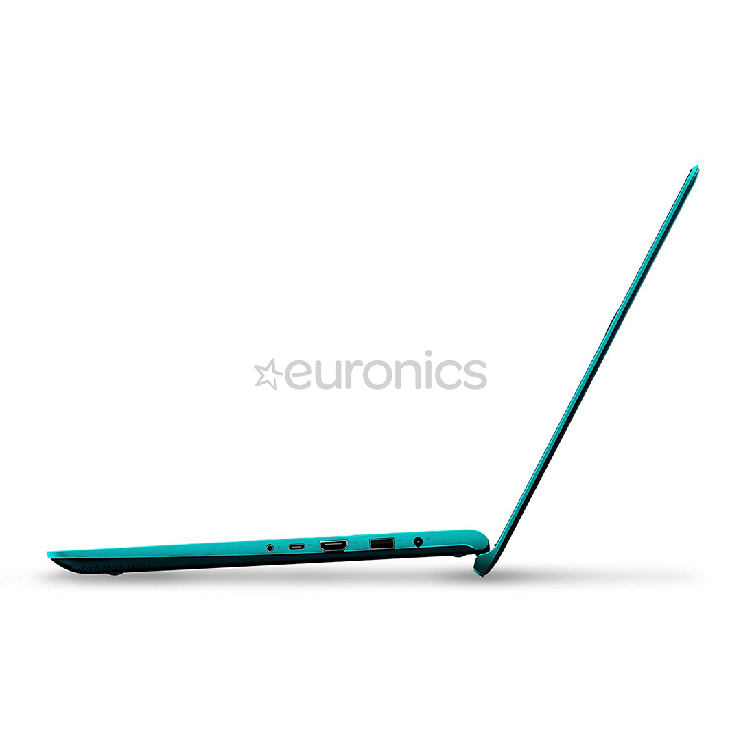 Sülearvuti ASUS VivoBook S15 S530FA