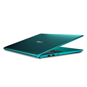 Notebook ASUS VivoBook S15 S530FA