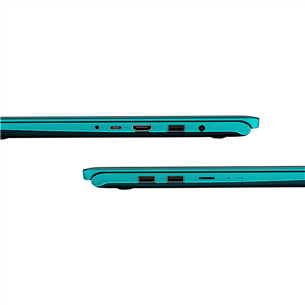 Sülearvuti ASUS VivoBook S15 S530FA