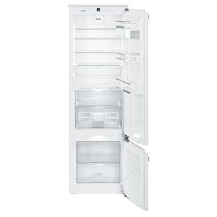 Built - in refrigerator Liebherr (178 cm)