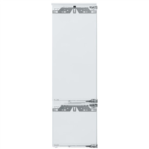 Built - in refrigerator Liebherr (178 cm)