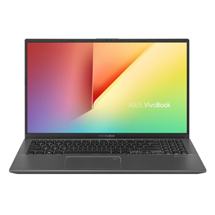 Sülearvuti ASUS VivoBook 15 X512UA