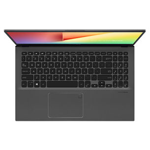 Ноутбук ASUS VivoBook 15 X512UA