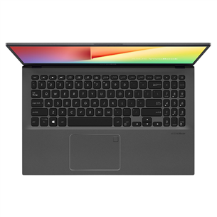 Notebook ASUS VivoBook 15 X512UA