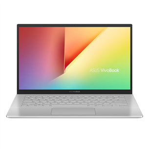 Sülearvuti ASUS VivoBook 14 X420UA