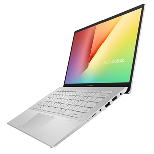 Ноутбук VivoBook X420UA, Asus