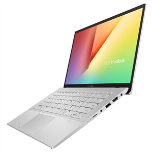 Sülearvuti ASUS VivoBook 14 X420UA