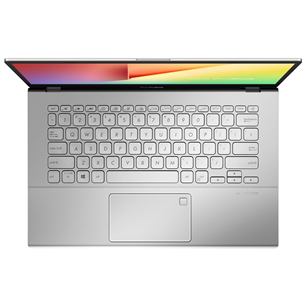 Sülearvuti ASUS VivoBook 14 X420UA