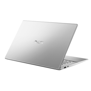Notebook VivoBook X420UA, Asus