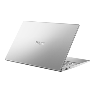 Ноутбук VivoBook X420UA, Asus