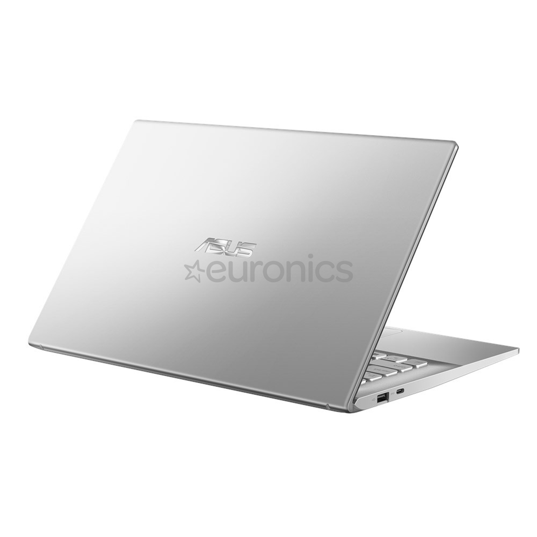 Sülearvuti ASUS VivoBook 14 X420UA