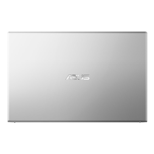 Sülearvuti ASUS VivoBook 14 X420UA