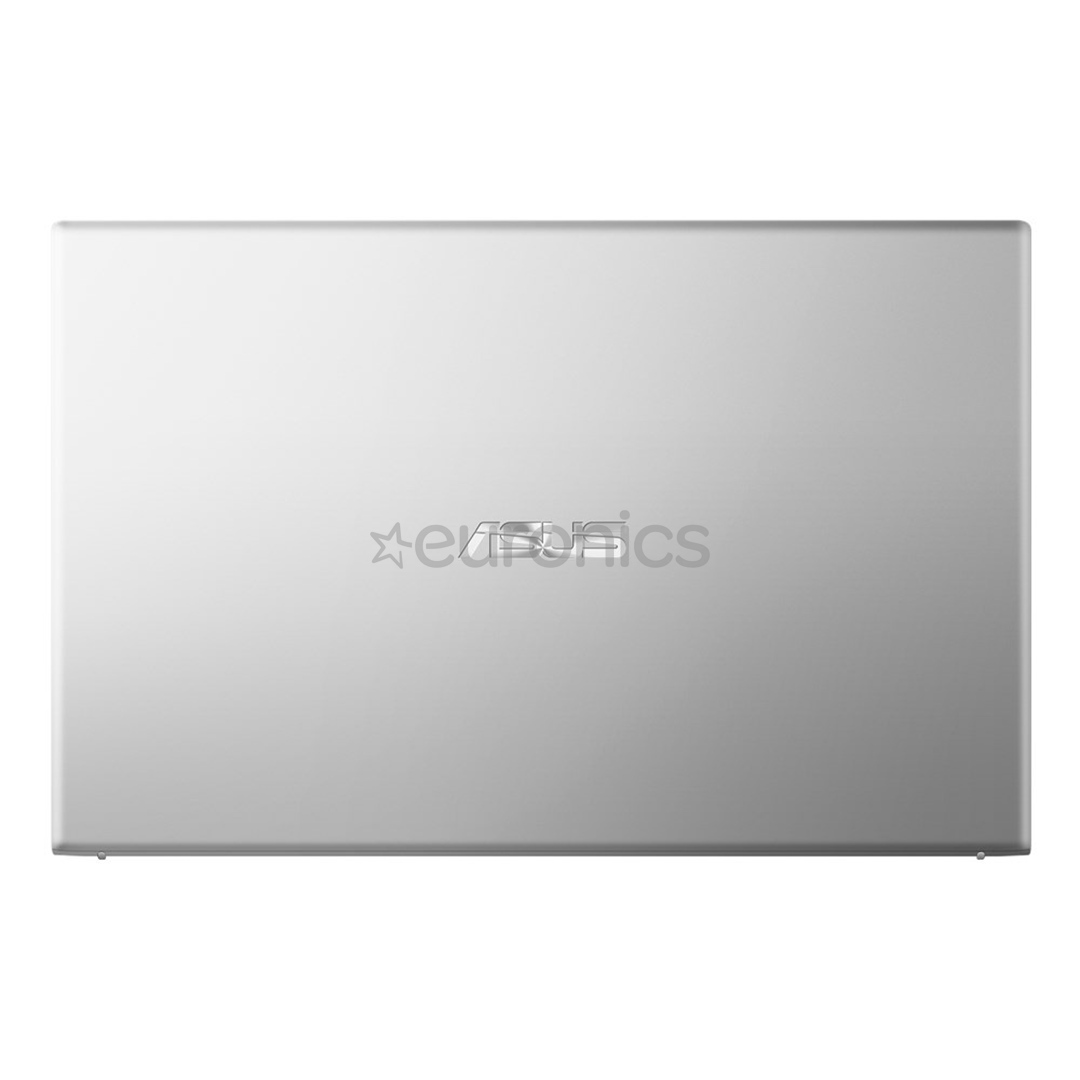 Sülearvuti ASUS VivoBook 14 X420UA