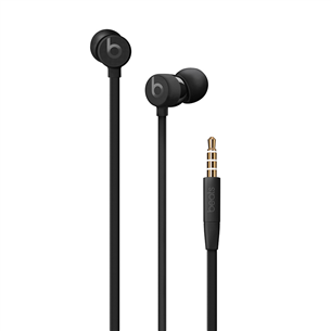 Earphones urBeats3