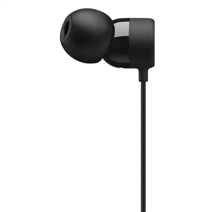 Kõrvaklapid urBeats3