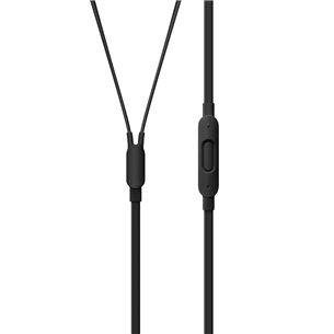 Earphones urBeats3