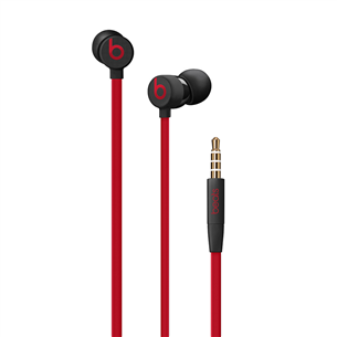 Earphones urBeats3, Beats