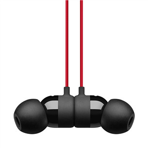 Earphones urBeats3, Beats