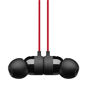 Earphones urBeats3, Beats