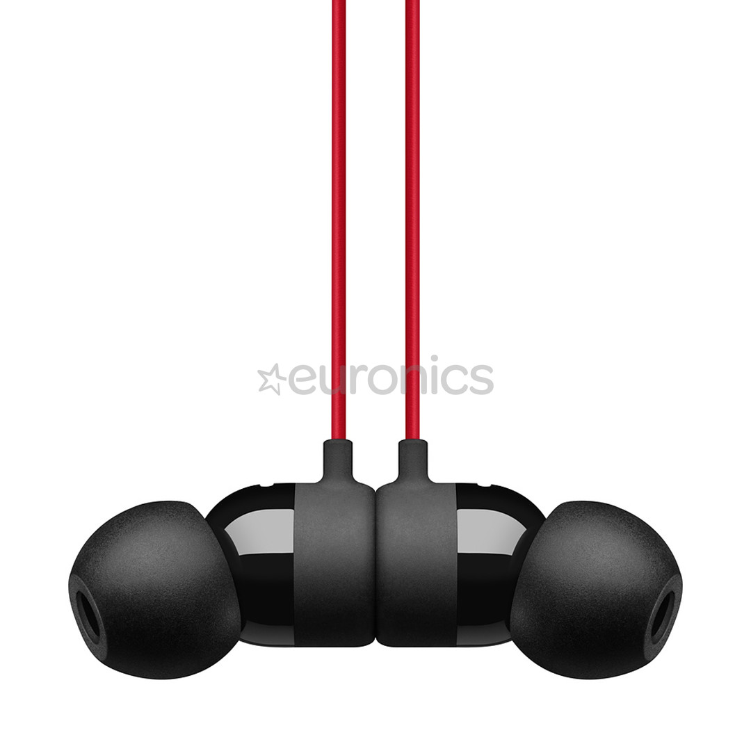 Earphones urBeats3, Beats