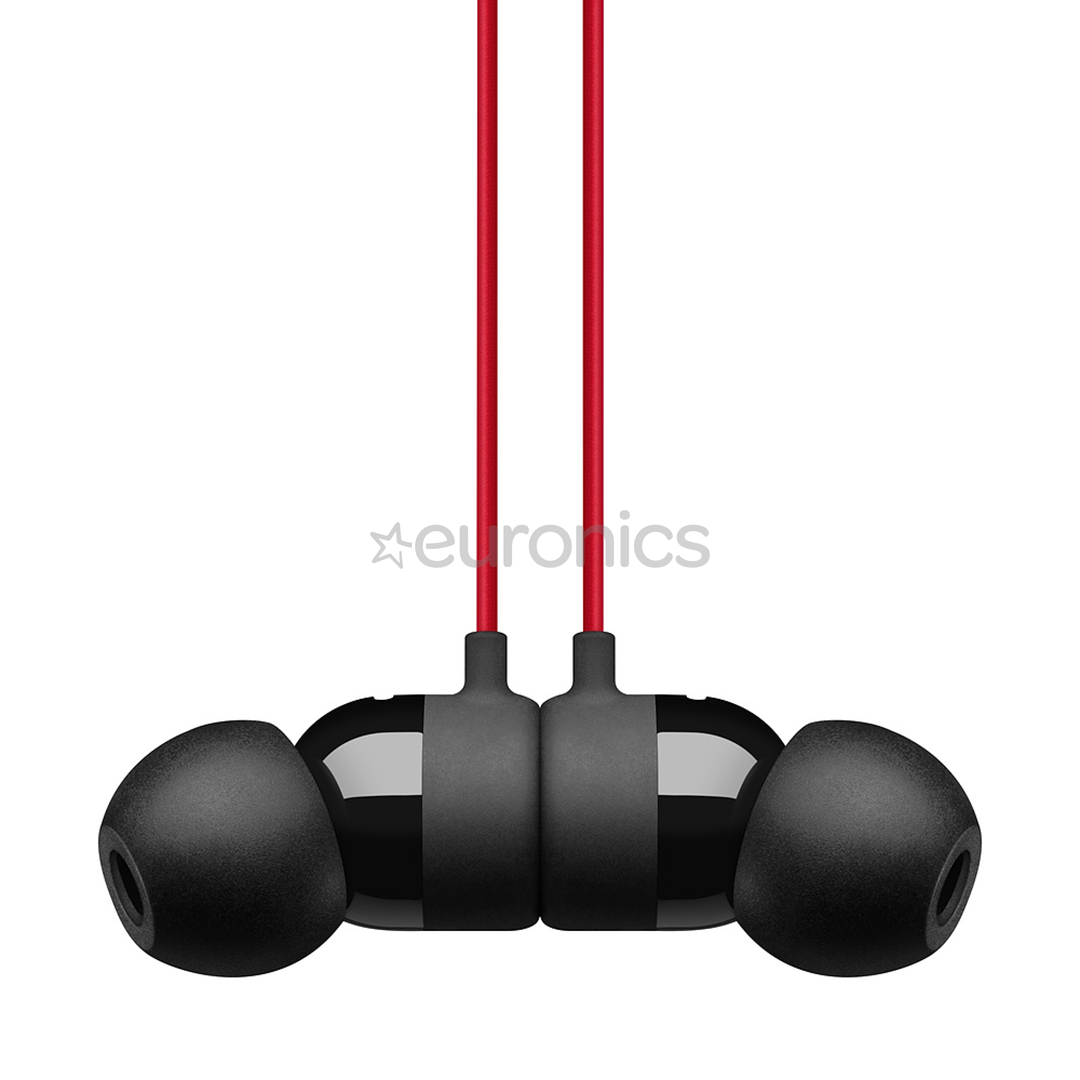 Наушники urBeats3, Beats