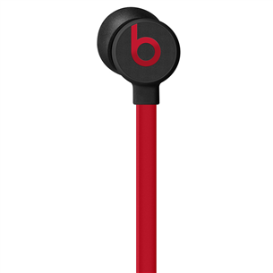 Earphones urBeats3, Beats