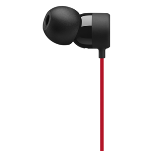 Earphones urBeats3, Beats