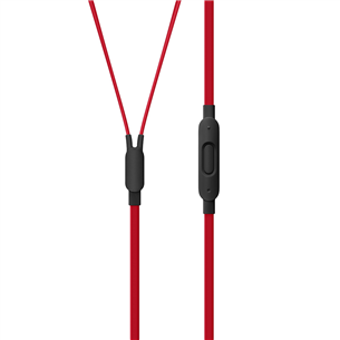 Earphones urBeats3, Beats