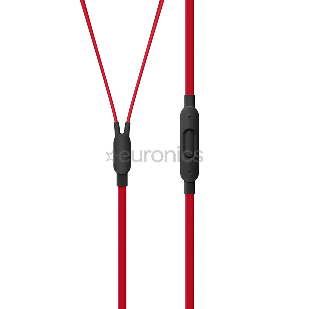 Earphones urBeats3, Beats