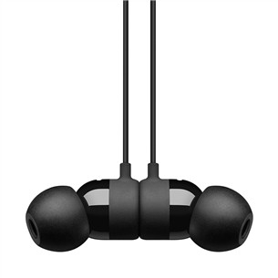 Наушники urBeats3 (Lightning)