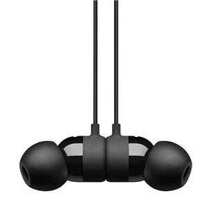 Kõrvaklapid urBeats3 (Lightning)