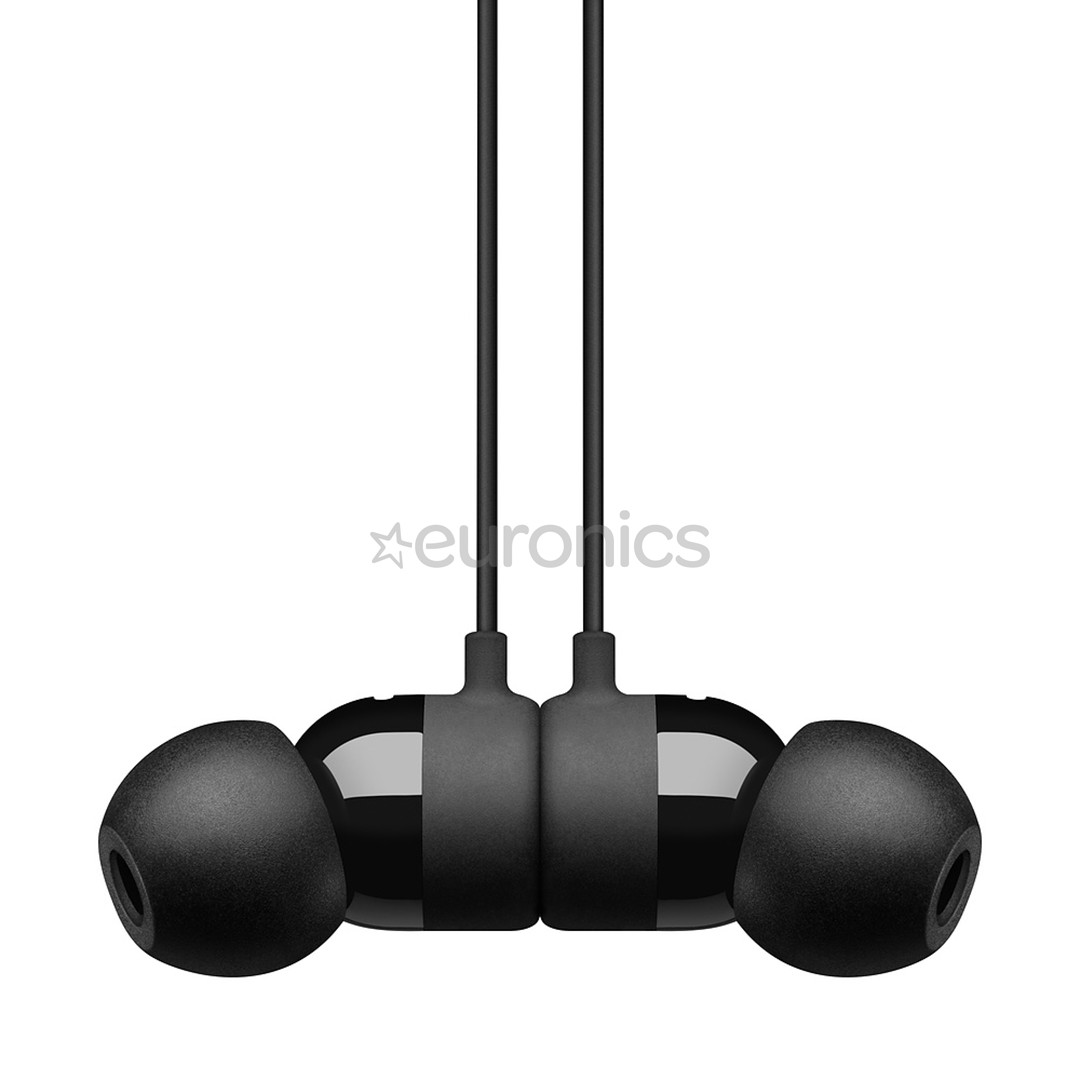 Наушники urBeats3 (Lightning)