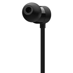 Kõrvaklapid urBeats3 (Lightning)